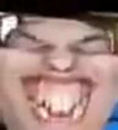 I&rsquo;m 15 and this is yeet