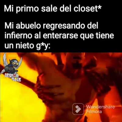 si regreso
