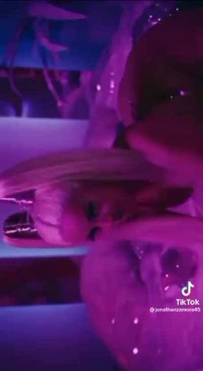Thicc Doja tiktok