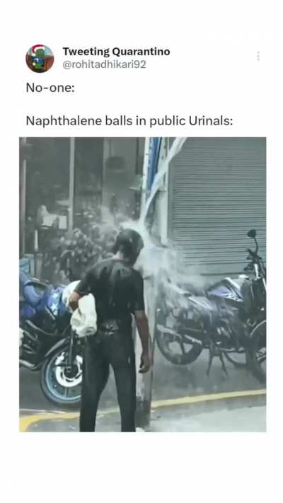 💯