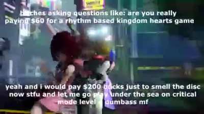 [other] square got my bank account on lock (original video + artist in comments)