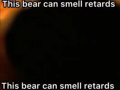 Retard