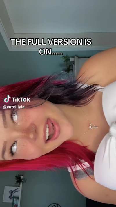 @cutelilyla