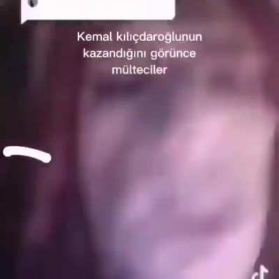 Al beni kemaaal