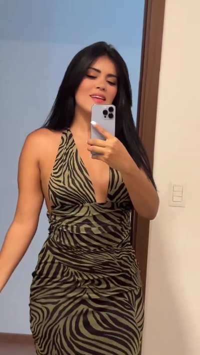 Buenos d&iacute;as 