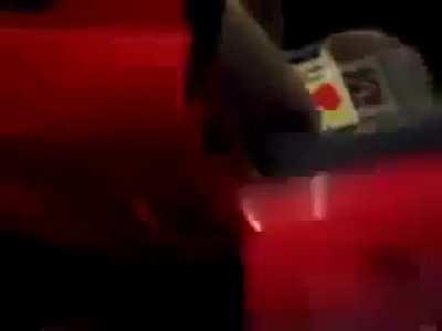 Klucz do czydziestaka skuchwysyny! Jak wy maci nauczy&Auml; si&Auml; angielskiego je&Aring;li wy ci&Auml;gle mylicie go z chi&Aring;skim. Japiehdole kuhwa! Wy podroby polskie!