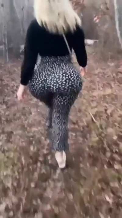 🔆