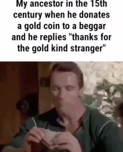 When the reddit