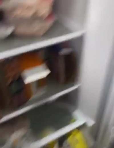 U&eacute;