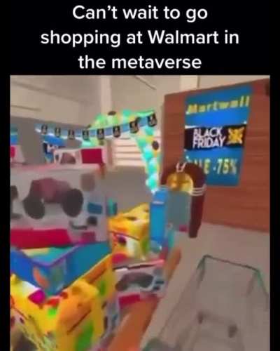 HMMMMMM
