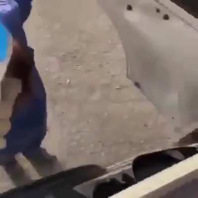 I&rsquo;d do the same thing.