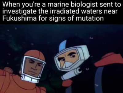 Species unknown