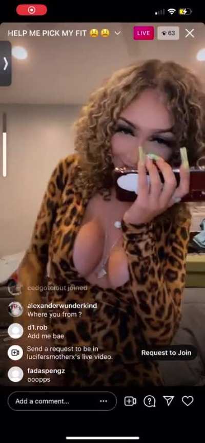 nipslip