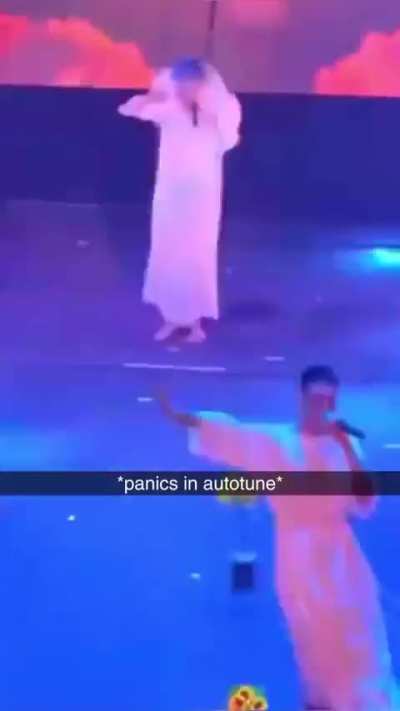 oh Shiii WoOooOAaAAaah