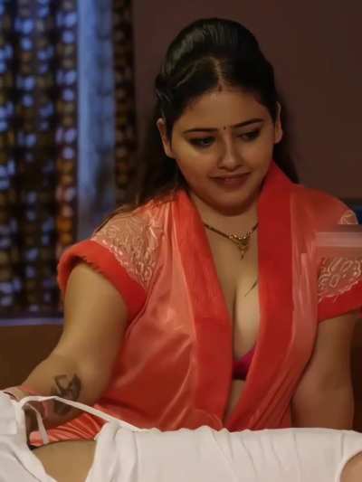 Anita jaiswal ki love story.