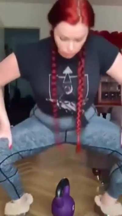 NOOOOO AMIGO