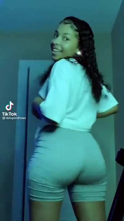 daisyandrews - Video #8633