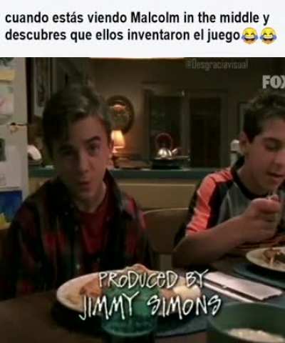 Interesante dato