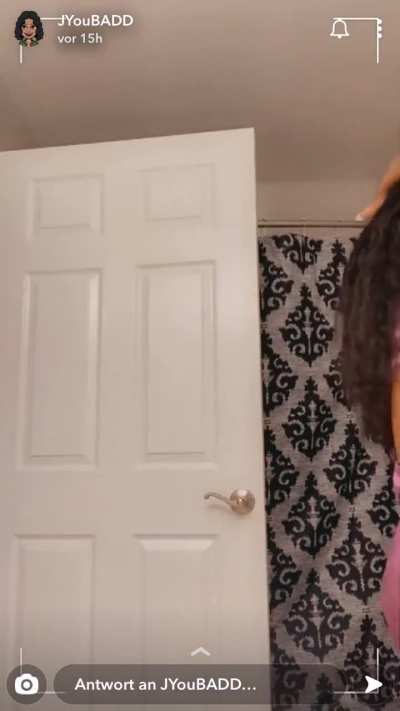 Dsl 
