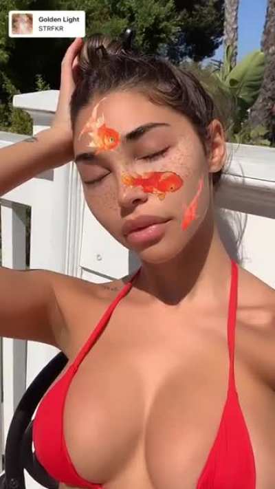😋😋😋