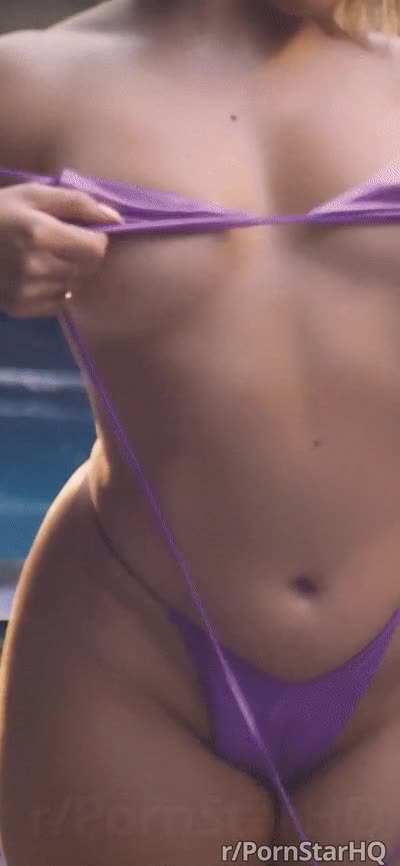 [Alexis Texas] and her magnificent ass
