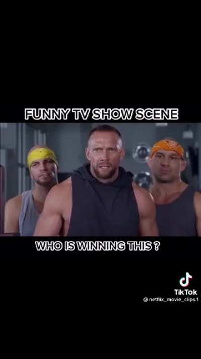 &hellip;