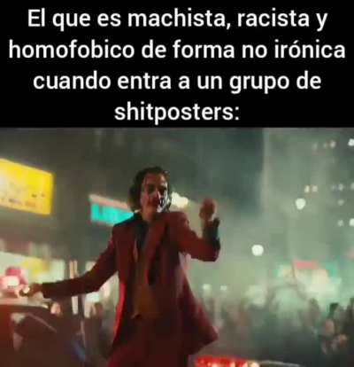 jajaja