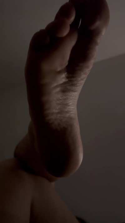 Do you like it?
