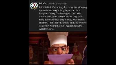 FBI!?!
