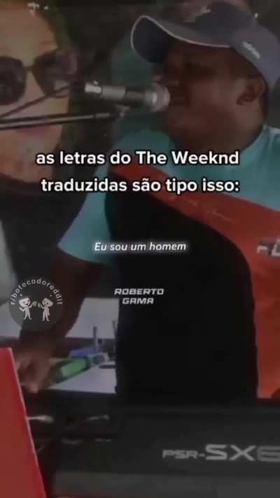 &Eacute; tipo isso mesmo 