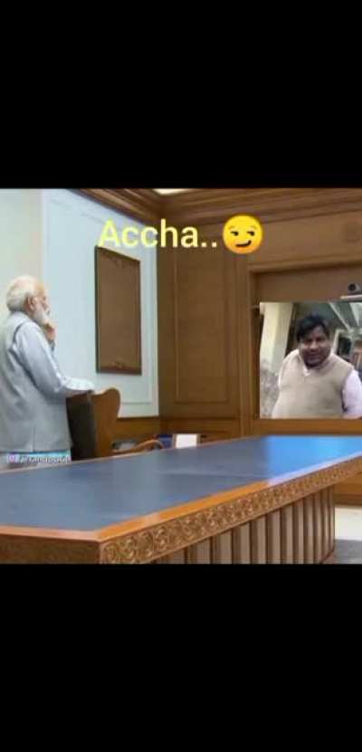 Acha