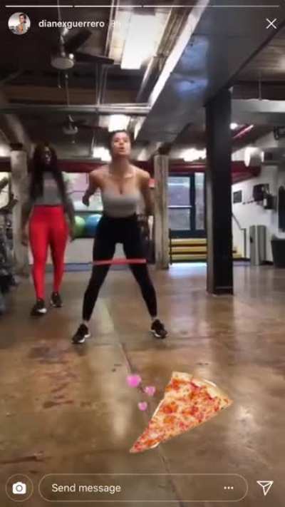 Bounce