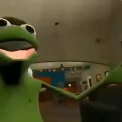 Eu j&aacute; t&ocirc; l&aacute;