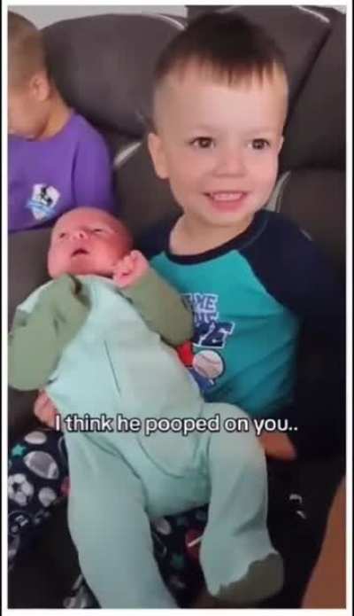 Meirl