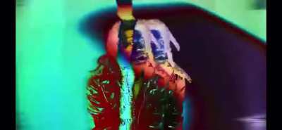 Just found this on YouTube idk who this is but this shit🔥🔥🔥🔥🔥🔥😮&zwj;💨