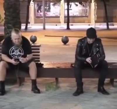 Баянчик
