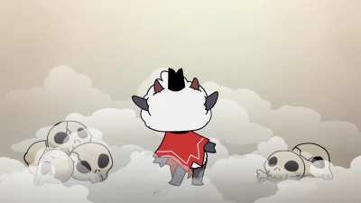Furry🐑irl