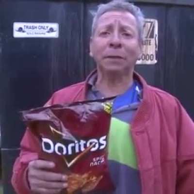 pyro rn