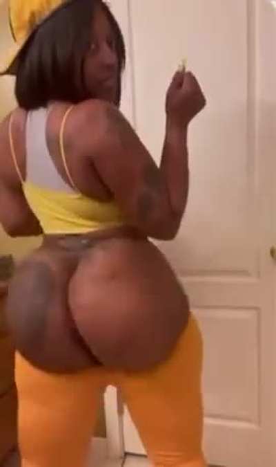 Cherokee d'Ass