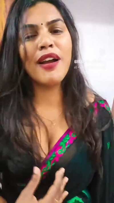 REshma