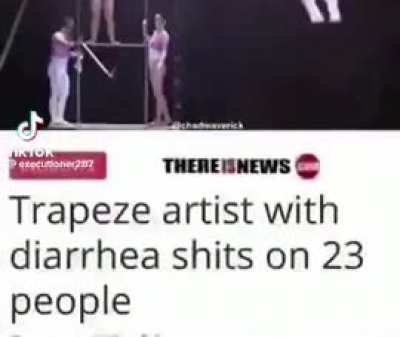 The song makes this video even better