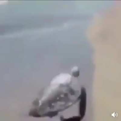 >.<
