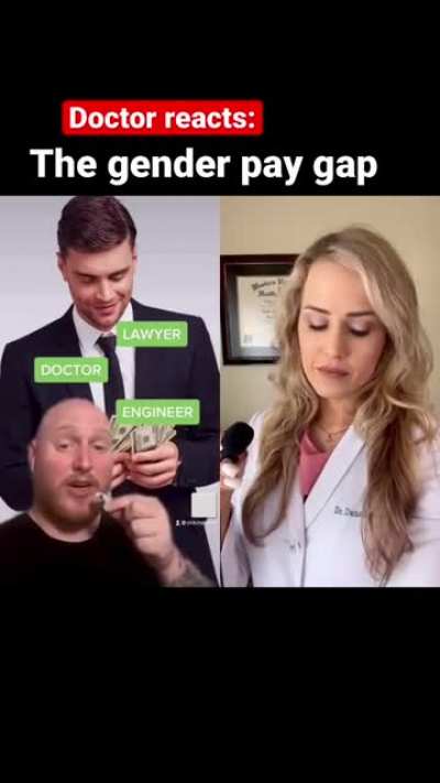 Well I think this answers the question...