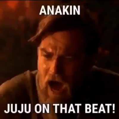 Anakin