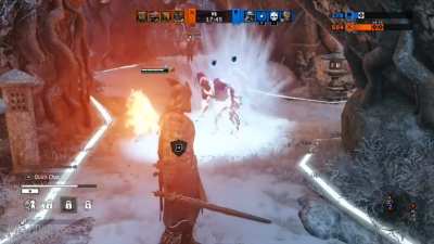 oh, umm.. i&rsquo;m sorry for interrupting..