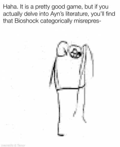 Fwee Mawket UwU