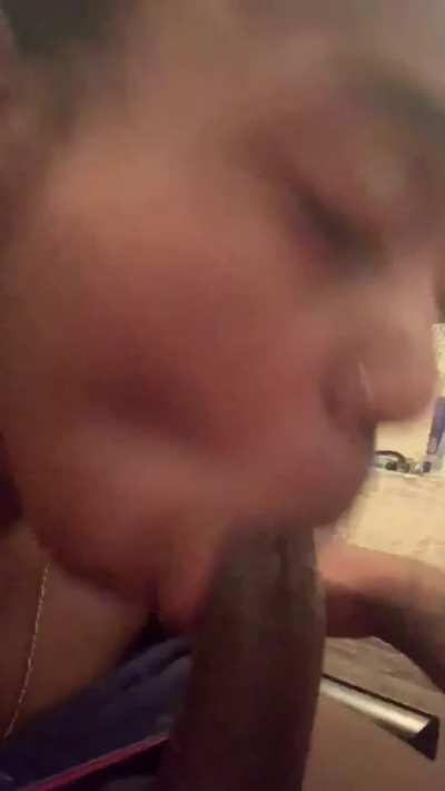 Deepthroat GIF by jnastyy323