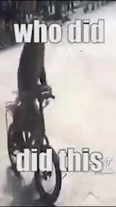 EPIC