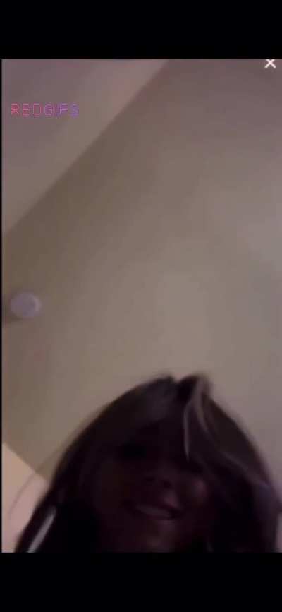 👀👀👀