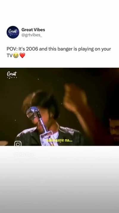 Those days😍😍